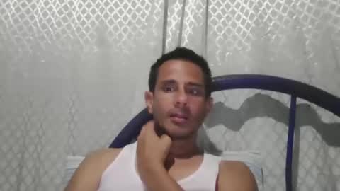 Alex online show from January 17, 5:23 am