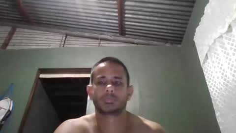 Alex online show from June 10, 5:07 am