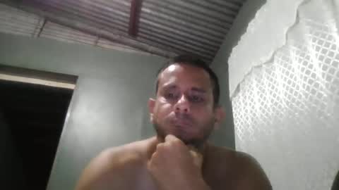 Alex online show from June 16, 6:05 am