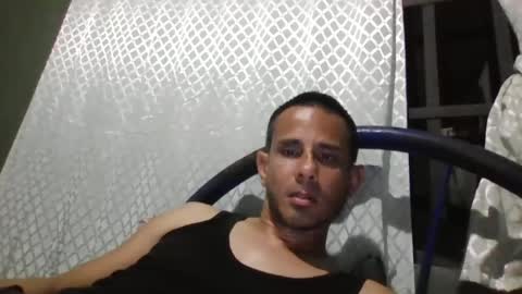 Alex online show from June 17, 5:21 am