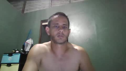 Alex online show from June 19, 6:07 am