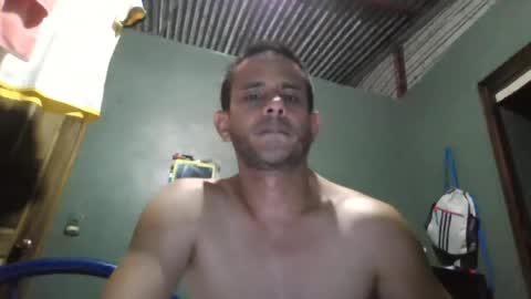 Alex online show from June 23, 5:27 am