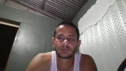 Alex online show from June 24, 5:06 am