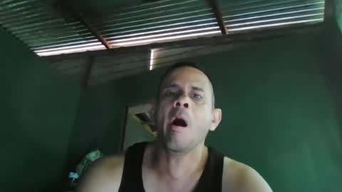 Alex online show from June 26, 2:10 pm