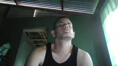 Alex online show from June 28, 12:55 pm