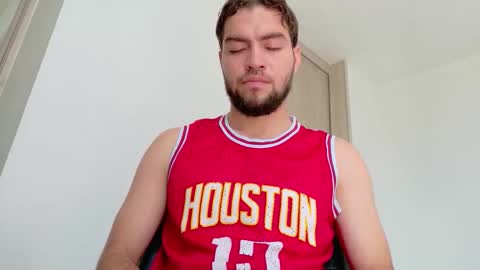 Snapshot of alextwunkk chatting on October 29, 5:47 pm Alex online show from October 29, 5:47 pm