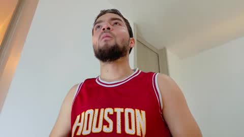 Snapshot of alextwunkk chatting on November 1, 1:29 am Alex online show from November 1, 1:29 am