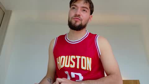 Snapshot of alextwunkk chatting on November 14, 10:18 pm Alex online show from November 14, 10:18 pm