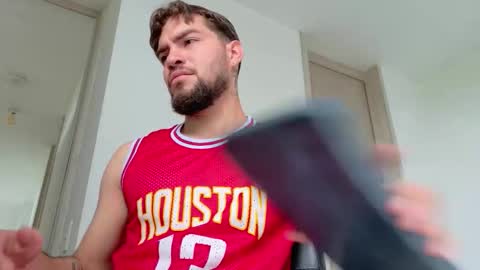 Snapshot of alextwunkk chatting on November 15, 5:31 pm Alex online show from November 15, 5:31 pm