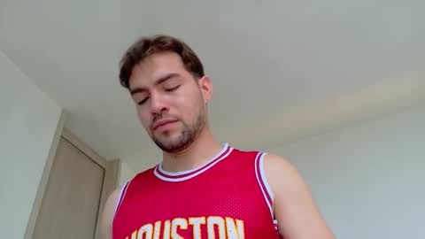 Snapshot of alextwunkk chatting on November 20, 8:41 pm Alex online show from November 20, 8:41 pm