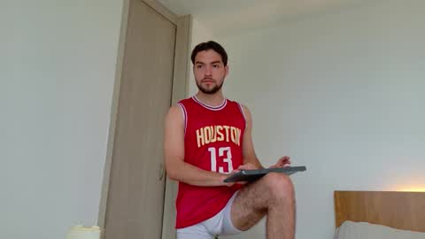 Snapshot of alextwunkk chatting on December 2, 10:05 pm Alex online show from December 2, 10:05 pm