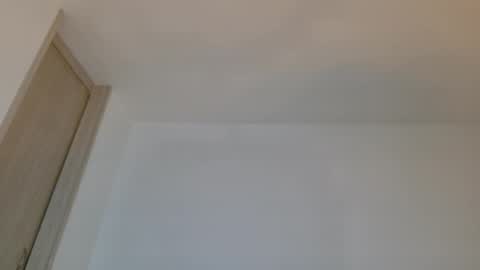 Snapshot of alextwunkk chatting on December 15, 12:48 am Alex online show from December 15, 12:48 am