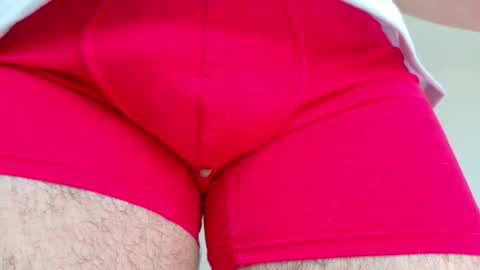 Snapshot of alextwunkk chatting on December 17, 6:58 pm Alex online show from December 17, 6:58 pm