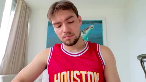 Snapshot of alextwunkk chatting on December 18, 7:09 pm Alex online show from December 18, 7:09 pm