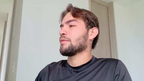 Snapshot of alextwunkk chatting on February 13, 6:59 pm Alex online show from February 13, 6:59 pm