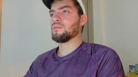 Alex online show from April 9, 5:40 am