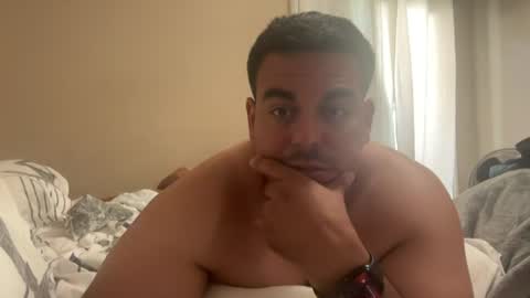 Snapshot of alexwild51 chatting on June 17, 5:36 pm Alexander online show from June 17, 5:36 pm