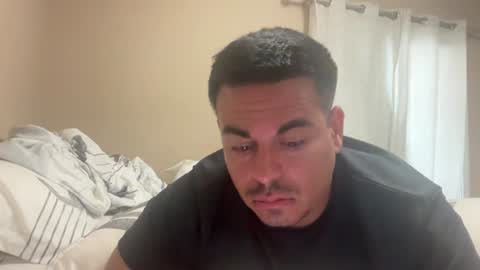 Snapshot of alexwild51 chatting on June 18, 3:27 pm Alexander online show from June 18, 3:27 pm