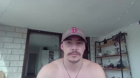 Alex online show from January 10, 3:29 am