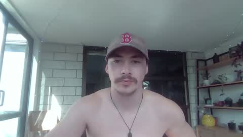 Alex online show from January 12, 4:52 am