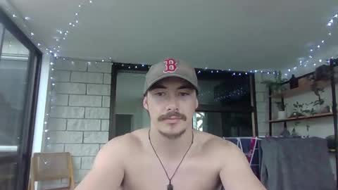 Alex online show from January 26, 4:20 am