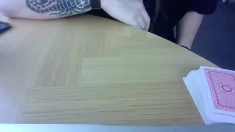 Alex online show from February 9, 4:04 am