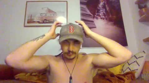 Alex online show from February 10, 9:58 am