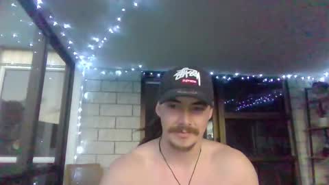 Alex online show from February 16, 7:48 am