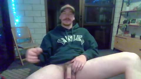 Alex online show from February 17, 9:13 am