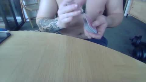 Alex online show from February 18, 4:58 am