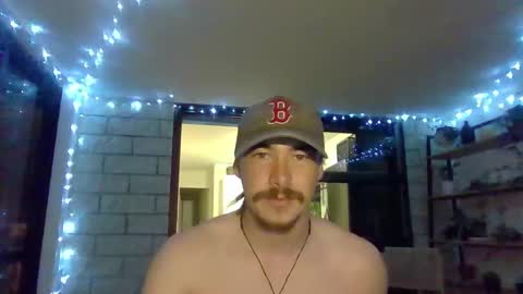 Alex online show from February 18, 8:05 am