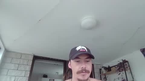 Alex online show from February 22, 11:24 pm