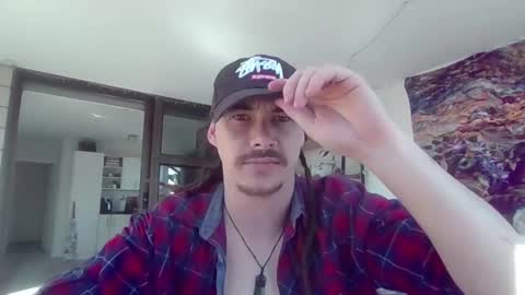 Alex online show from March 2, 3:56 am