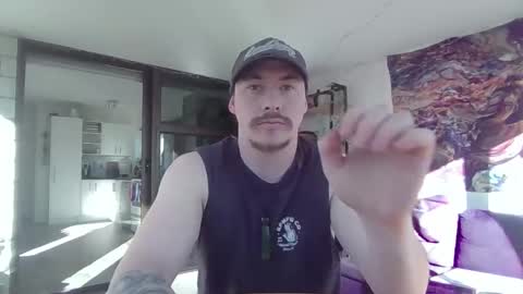 Alex online show from September 30, 4:28 am