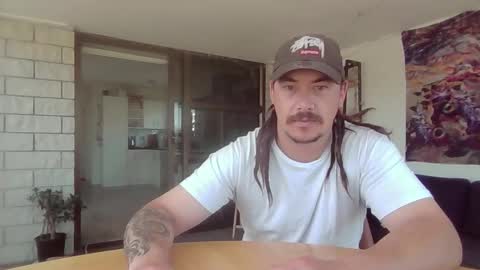 Alex online show from February 6, 11:41 pm