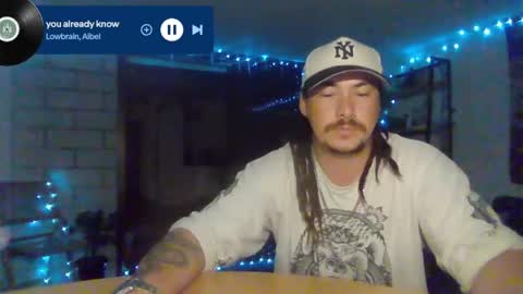 Alex online show from June 5, 6:52 am