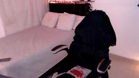 Snapshot of alexx_lang chatting on June 5, 1:56 am alexx_lang online show from June 5, 1:56 am
