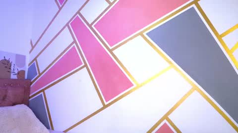 Snapshot of alexxa_cutie chatting on July 18, 11:25 am Alexxa online show from July 18, 11:25 am