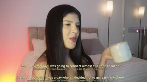     online show from September 16, 2:12 am