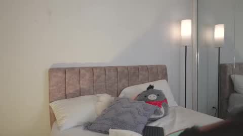     online show from February 17, 5:26 am