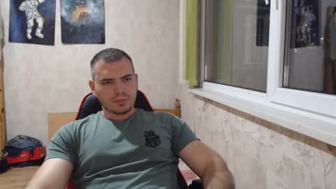 alexxgorilla online show from November 27, 5:26 pm