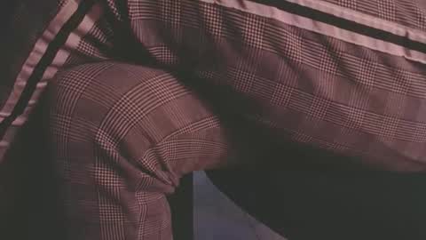 Snapshot of alexxiatouch chatting on November 27, 2:24 am AlexxiaTouch online show from November 27, 2:24 am