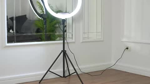 alexxiskye online show from September 27, 6:40 am