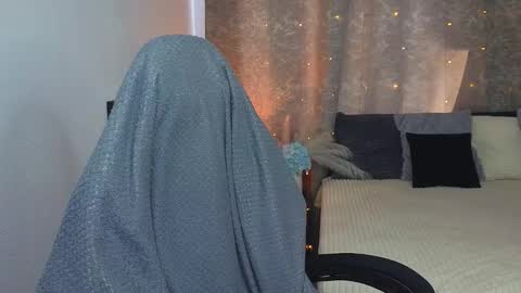 Alex online show from February 24, 7:39 am