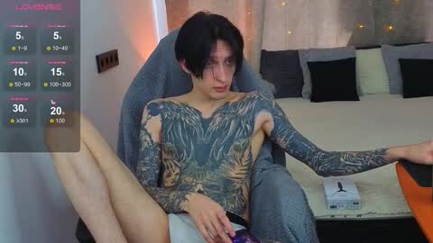 Alex online show from March 9, 7:34 am