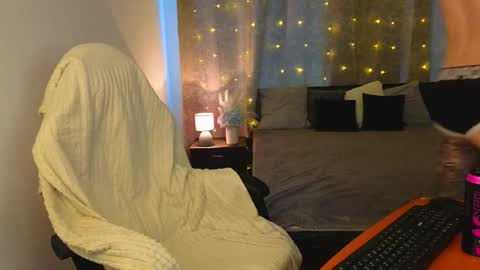 Alex online show from March 15, 10:32 am