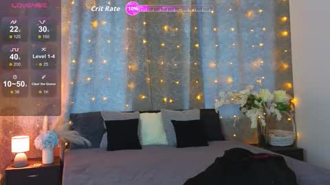 Alex online show from March 25, 9:15 am