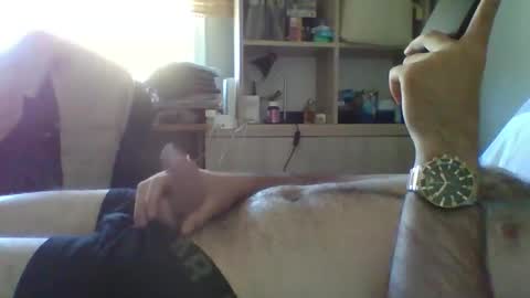 Snapshot of alexxro20 chatting on May 11, 11:49 am alexxro20 online show from May 11, 11:49 am
