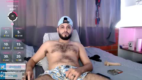 Snapshot of alexxx1106 chatting on February 22, 1:35 pm alexxx1106 online show from February 22, 1:35 pm
