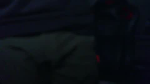 Alexxx1908 online show from November 9, 4:44 am